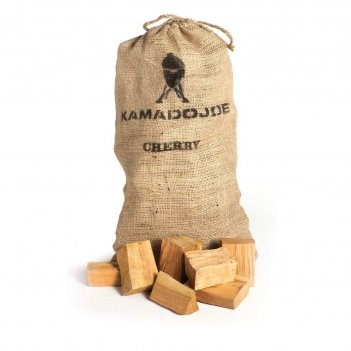    kamado joe cherry ()  