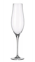 Crystal bohemia   200 , 2 