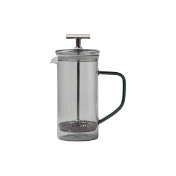 - blend sala, 0,35 ,  