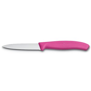    victorinox swissclassic,  8    