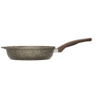 28902  28     premium (mokko)