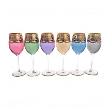     art decor veneziano color