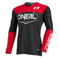  oneal mayhem hexx, ,  m, , 