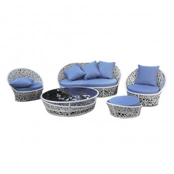  bellarden laurel,  