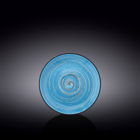  wilmax england spiral, d=15 ,  