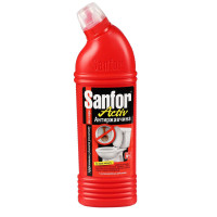  - Sanfor active, , 750 