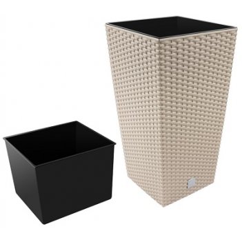    49  rato square- 