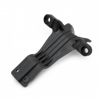 Защита Trolo для Mini Up передняя