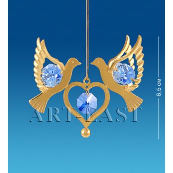Ar-3670     ()