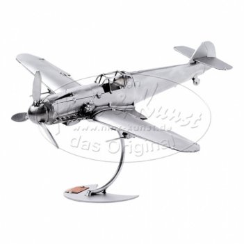 476  me-109 , l.35