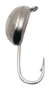  .  3,5 v ag (10)