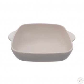     repast   29x24x6,5  2