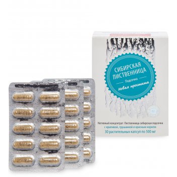 Med-15/26      , 30*0,5  