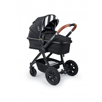 - "mommer" black