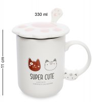 Mug-265/1 