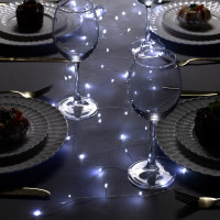   5  , IP20,  , 100 LED,  , USB