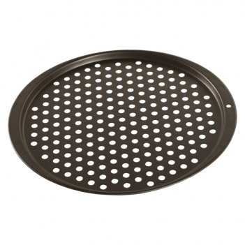    nordic ware 31