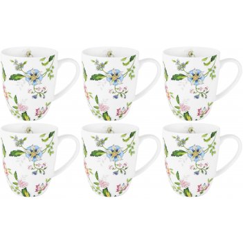   6  anna lafarg emily provence 400 ,  ,      6 