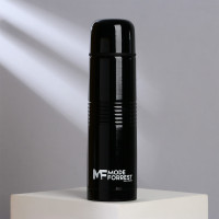  mode forrest , 500 , 