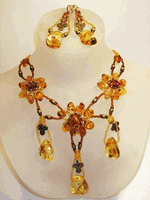  Aurum Crystal Plantica 22 