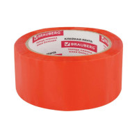   BRAUBERG 440154, , 45 , 48   66 
