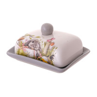    Repast Sweet Bunny, ,  17x12.5x8.3 