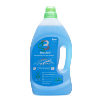     BIOSAVE Barhat,  ,  2,2 