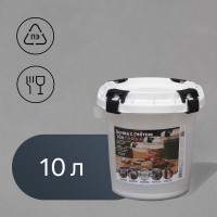  , 10 ,  28 ,   