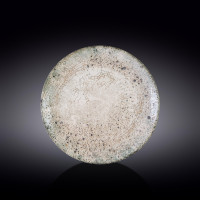   Wilmax England Silver Moon, d=25 