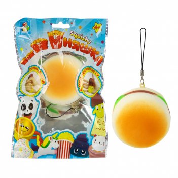 1toy -  squishy (),  -