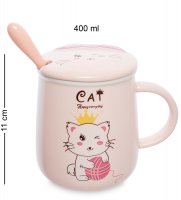 Mug-310/1 