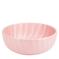    fresh taste. light pink  1600 