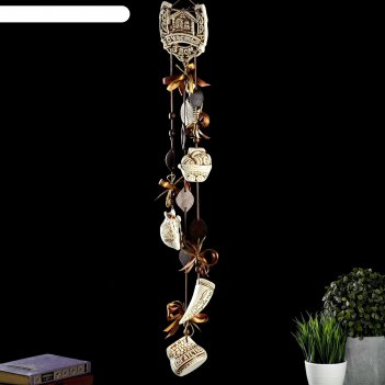 ������ ������� - ���, ����������, 6 ���������, 84 ��