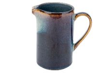  300 , d 7  h 12 , quintana blue