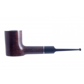  barontini raffaello ,  3