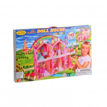     , 142 