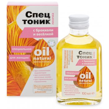 Med-14/04      .  , 100 