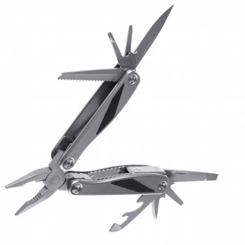  grip tool