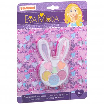 Eva moda.      (7 )   