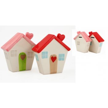 ������� "��� �����" 15*6*15��