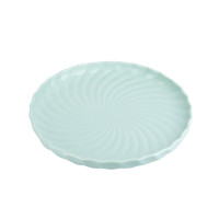 2   Fresh Taste. Light green d=16 (min16)
