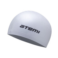    atemi tc308, ,  ,  
