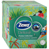   Zewa