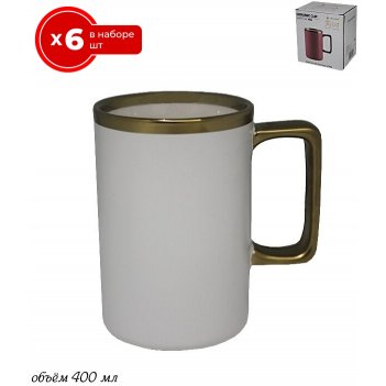   6  lenardi gold 400 , ,      6 