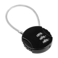     ZK005, 