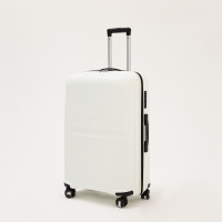 ������� ������� 100 � (l), ����� �� ������, ������� �����, 4 ������, ���� �����