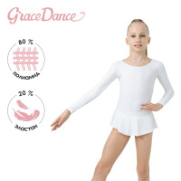      grace dance, . 30,  
