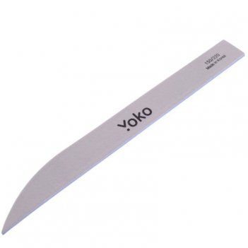  y sf 075 p eco   150/220