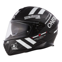   ONeal Challenger Warhawk, ABS, , /, S
