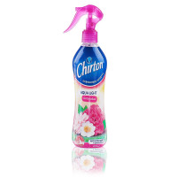    chirton , 400 